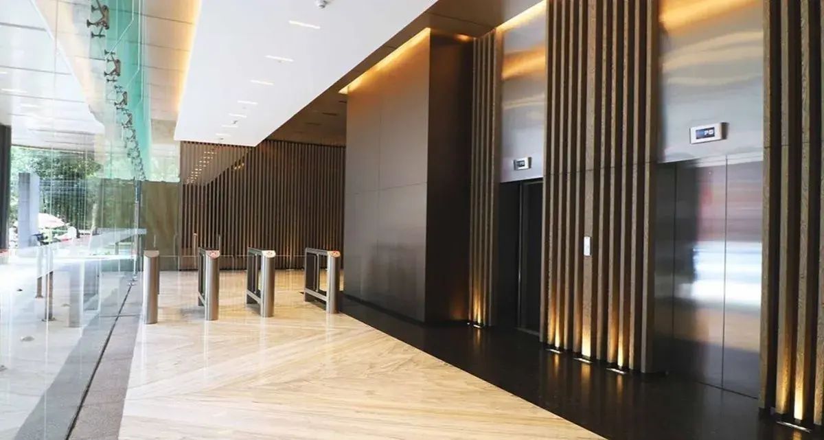 Sala Comercial em Nochebuena, Benito Juárez, foto 16 de 25