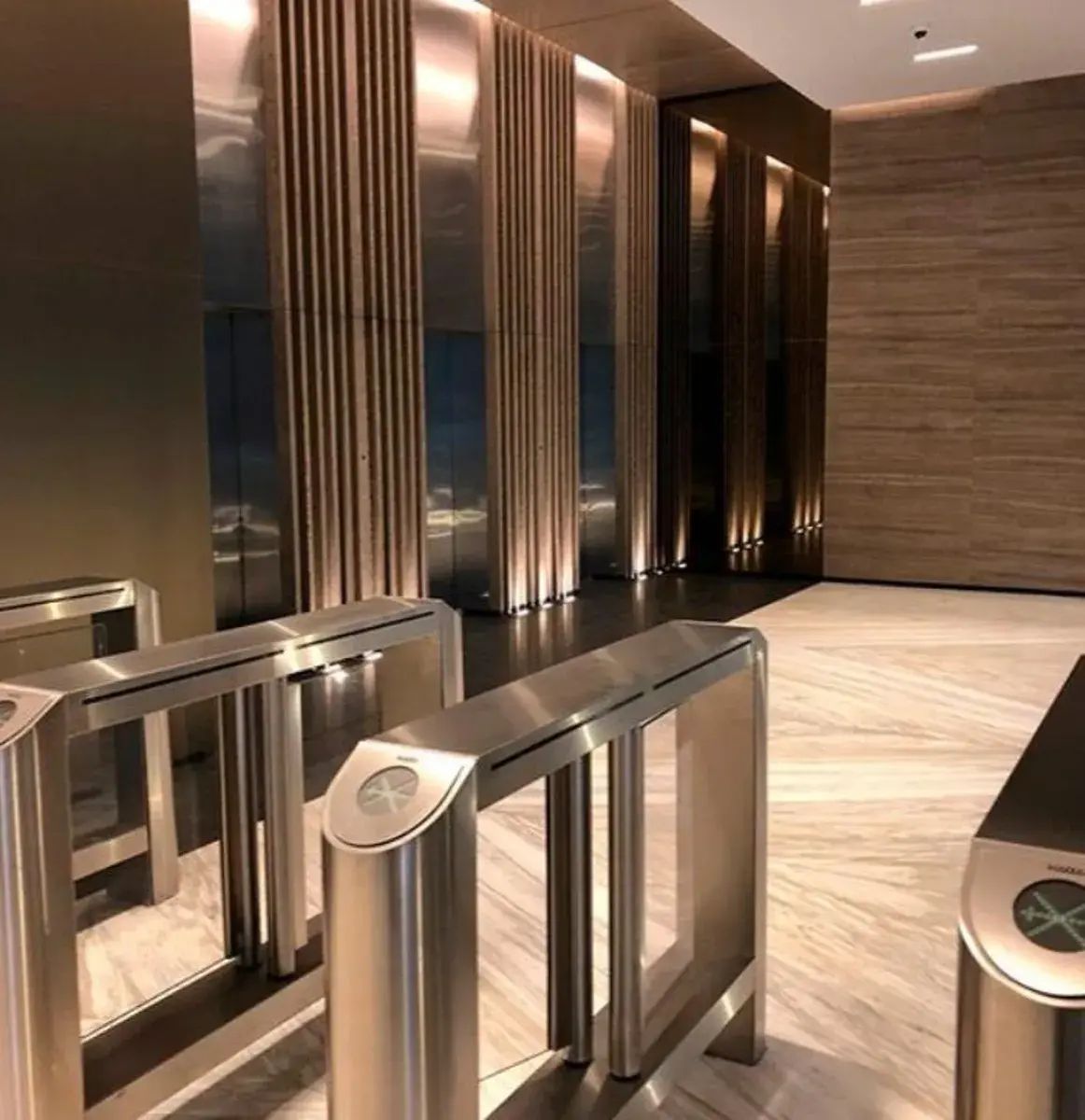 Sala Comercial em Nochebuena, Benito Juárez, foto 19 de 25
