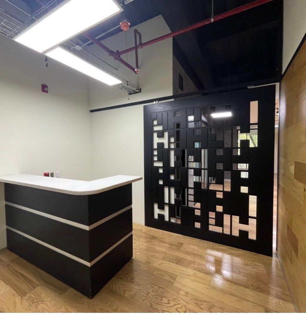 Sala Comercial em Nochebuena, Benito Juárez, foto 9 de 25