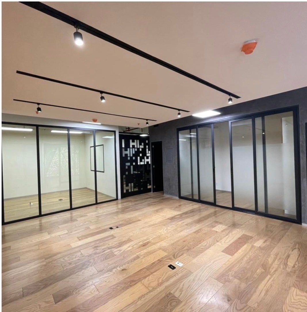 Sala Comercial em Nochebuena, Benito Juárez, foto 4 de 25