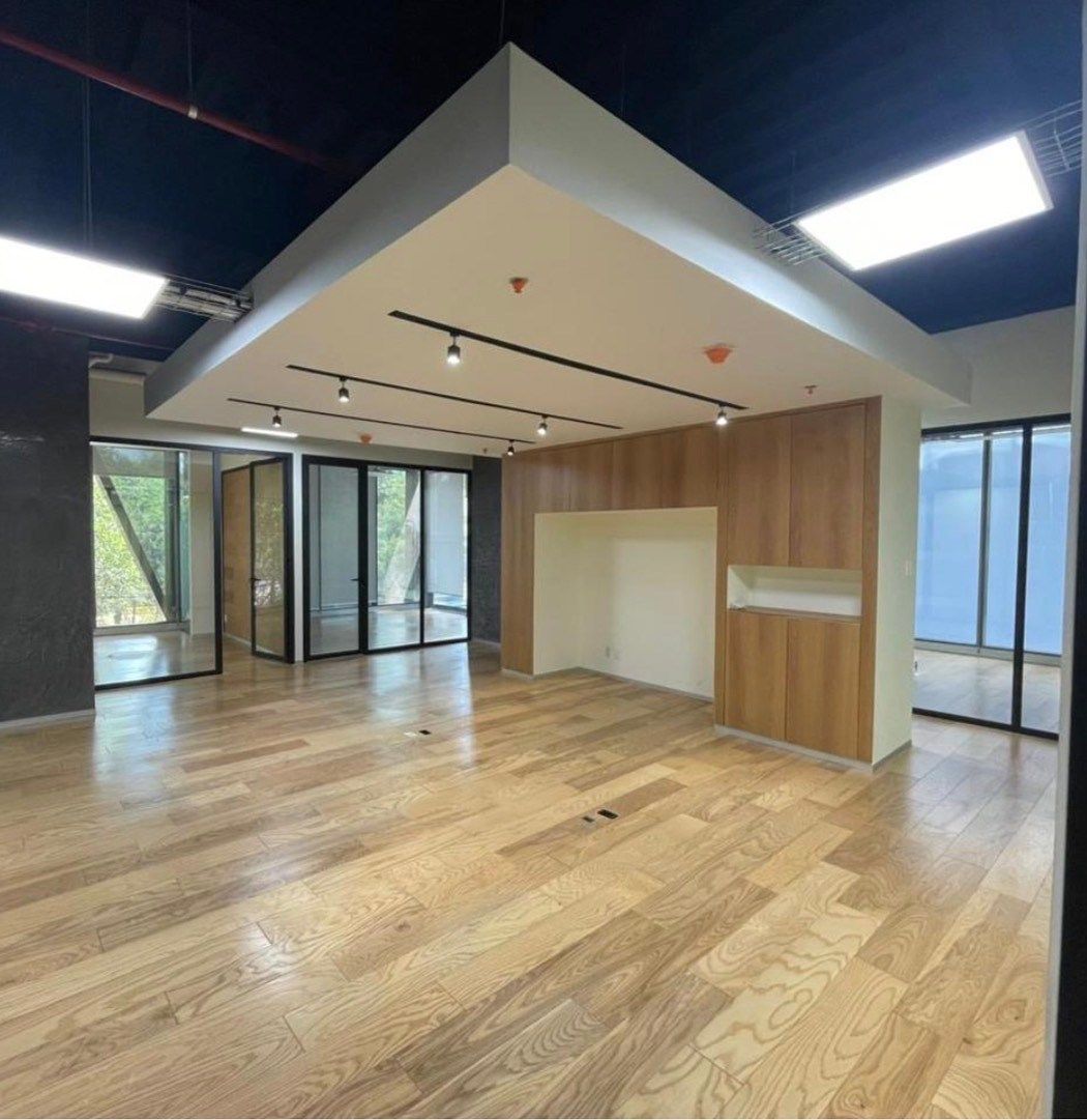 Sala Comercial em Nochebuena, Benito Juárez, foto 3 de 25