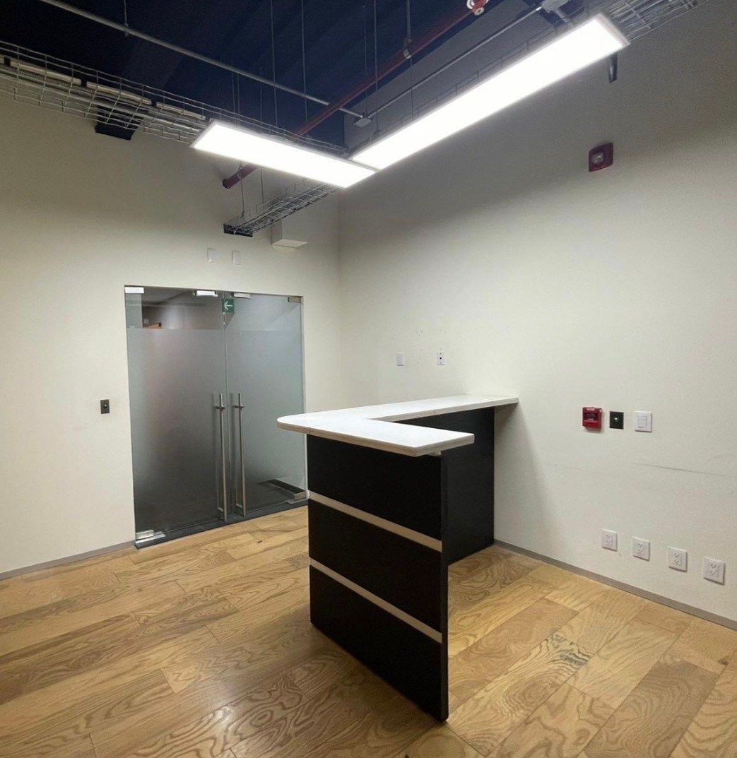 Sala Comercial em Nochebuena, Benito Juárez, foto 11 de 25