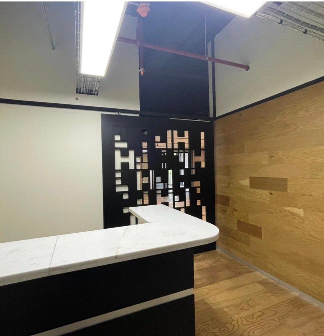 Sala Comercial em Nochebuena, Benito Juárez, foto 12 de 25