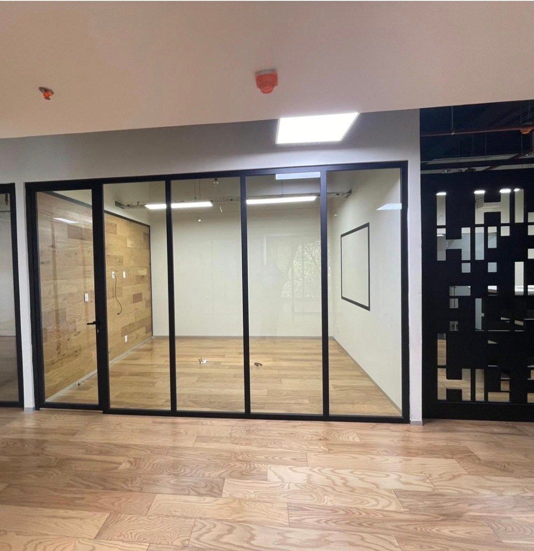 Sala Comercial em Nochebuena, Benito Juárez, foto 8 de 25