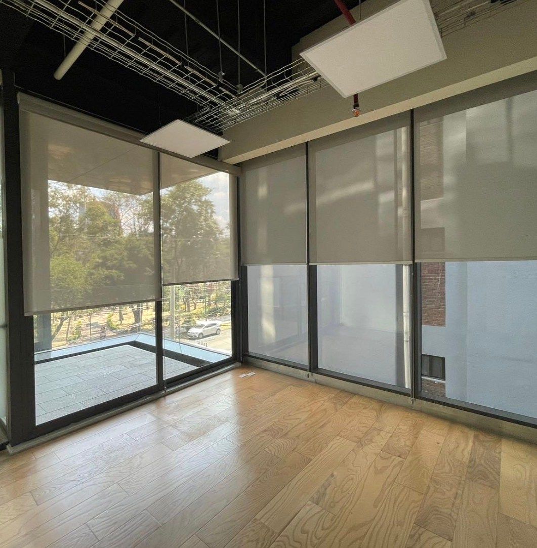 Sala Comercial em Nochebuena, Benito Juárez, foto 6 de 25