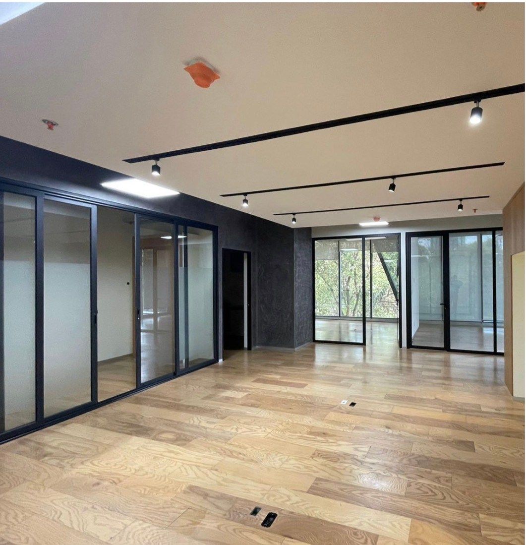 Sala Comercial em Nochebuena, Benito Juárez, foto 2 de 25