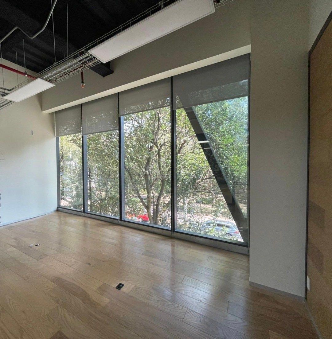 Sala Comercial em Nochebuena, Benito Juárez, foto 5 de 25