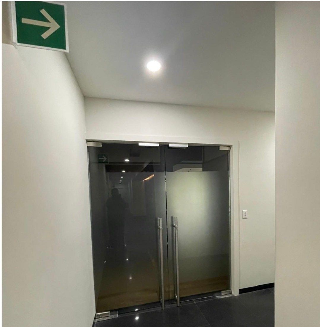 Sala Comercial em Nochebuena, Benito Juárez, foto 24 de 25