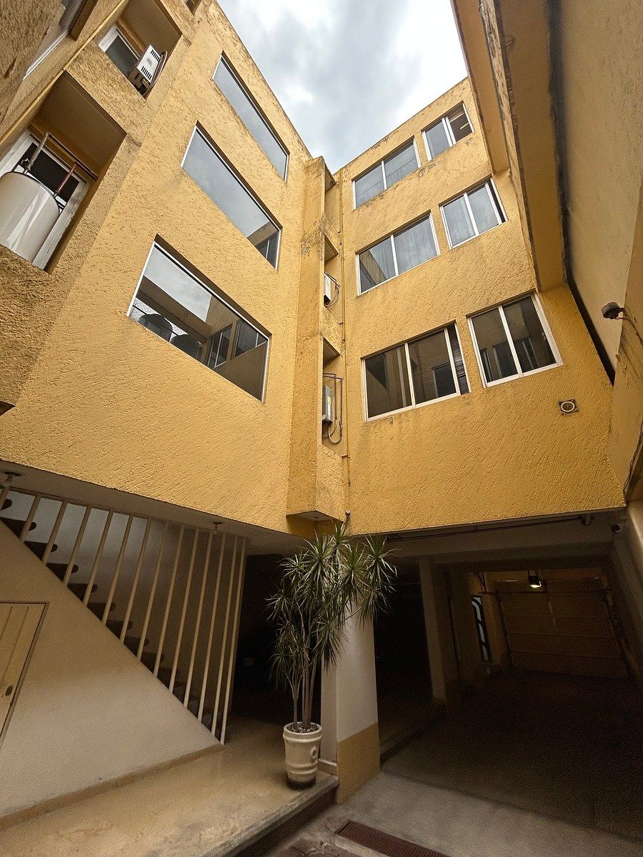 cubo interior, photo 3 of 17