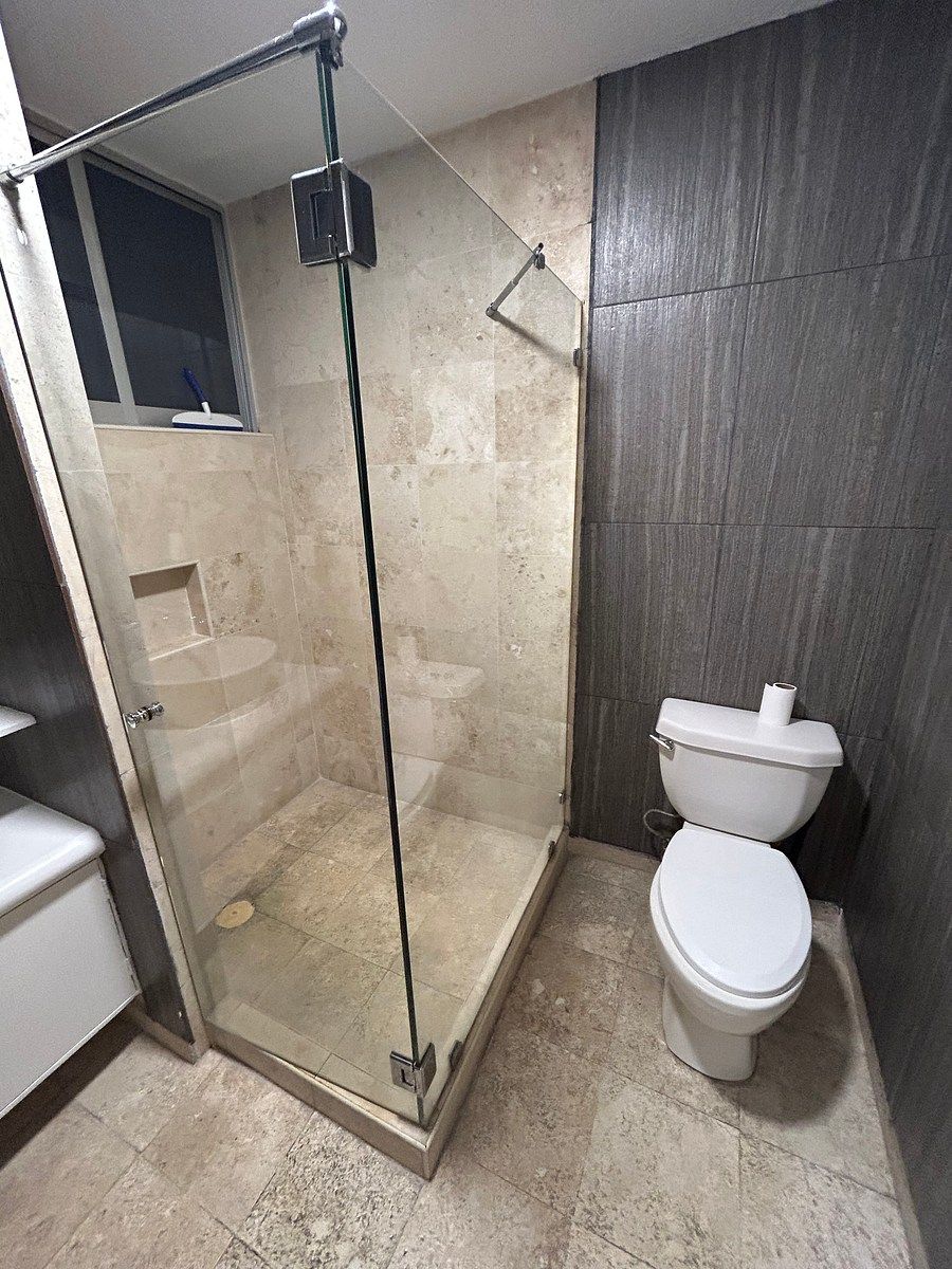 Apartment in Del Valle Centro, Benito Juárez, photo 11 of 17