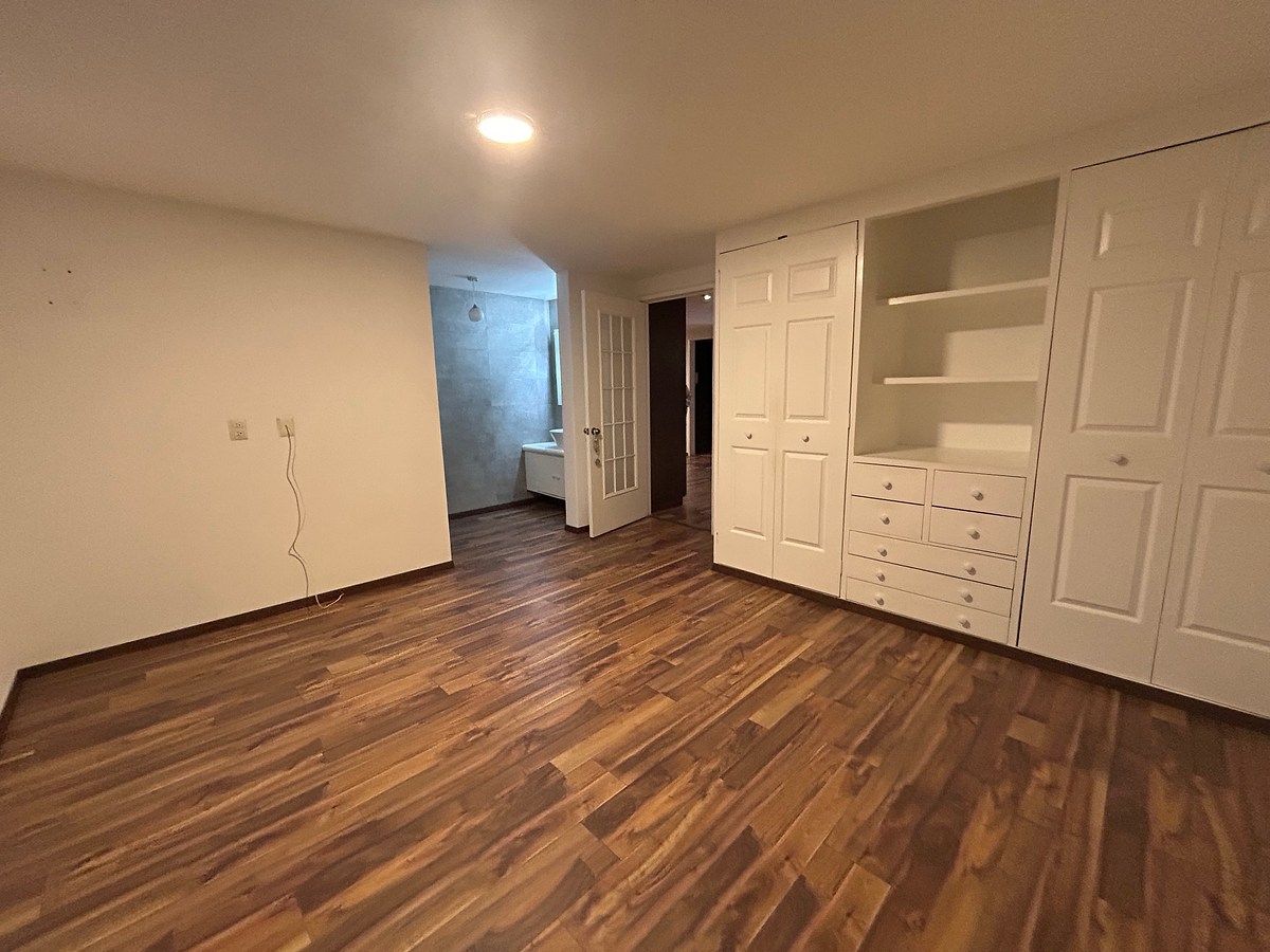 Apartment in Del Valle Centro, Benito Juárez, photo 9 of 17