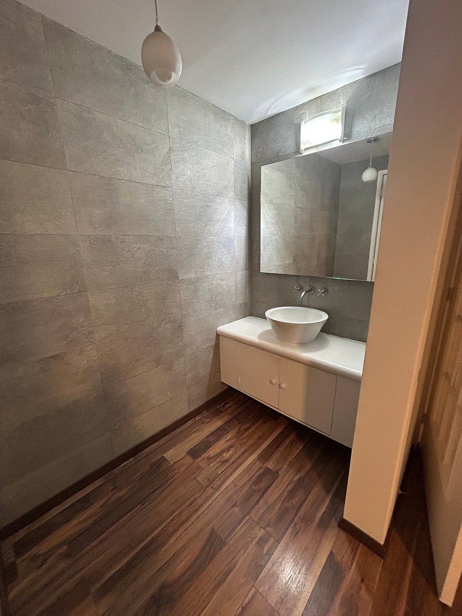 baño 2, photo 12 of 17