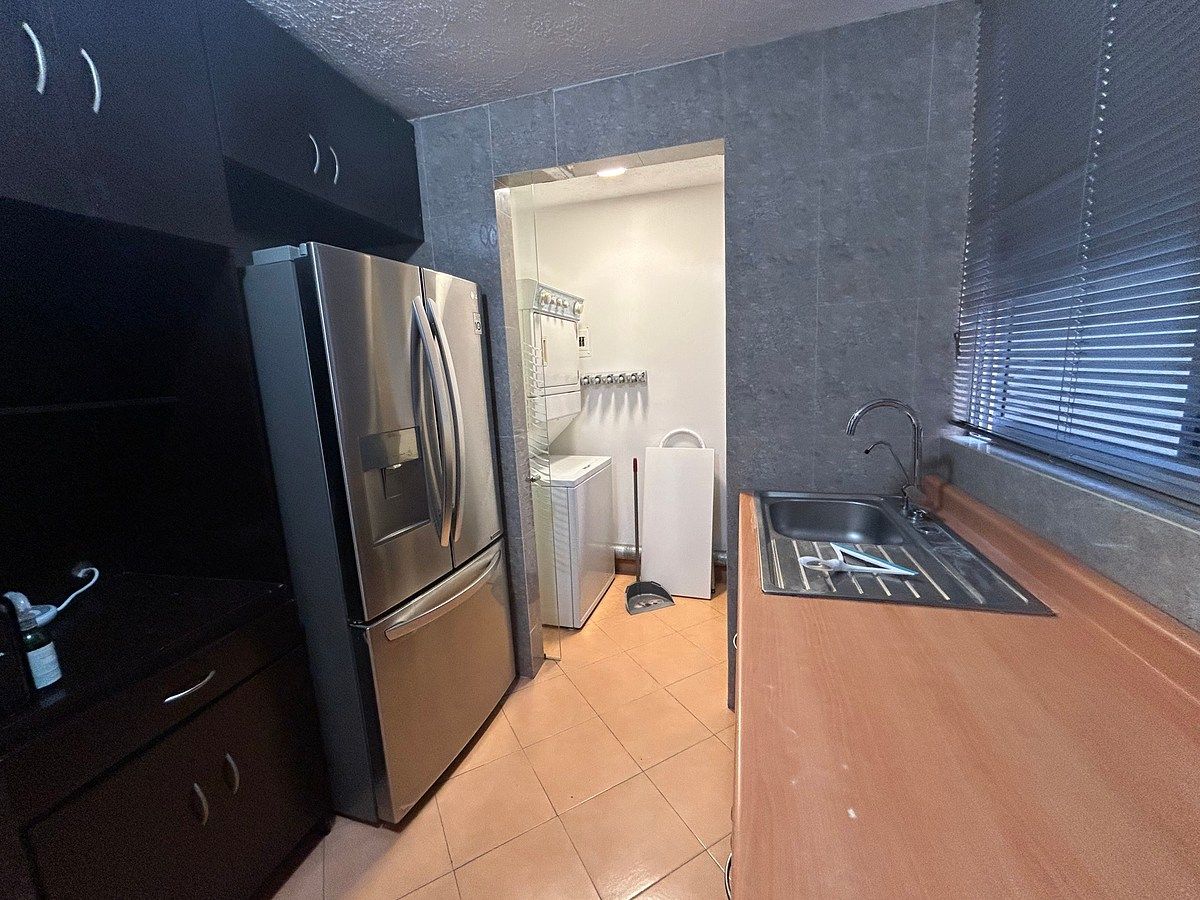 cocina, photo 14 of 17