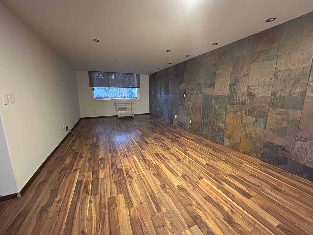 Apartment in Del Valle Centro, Benito Juárez, photo 17 of 17