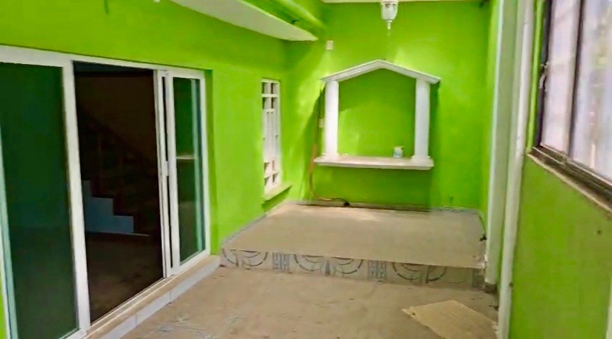 Casa en Las Lomas, Tuxtla Gutiérrez, foto 2 de 18