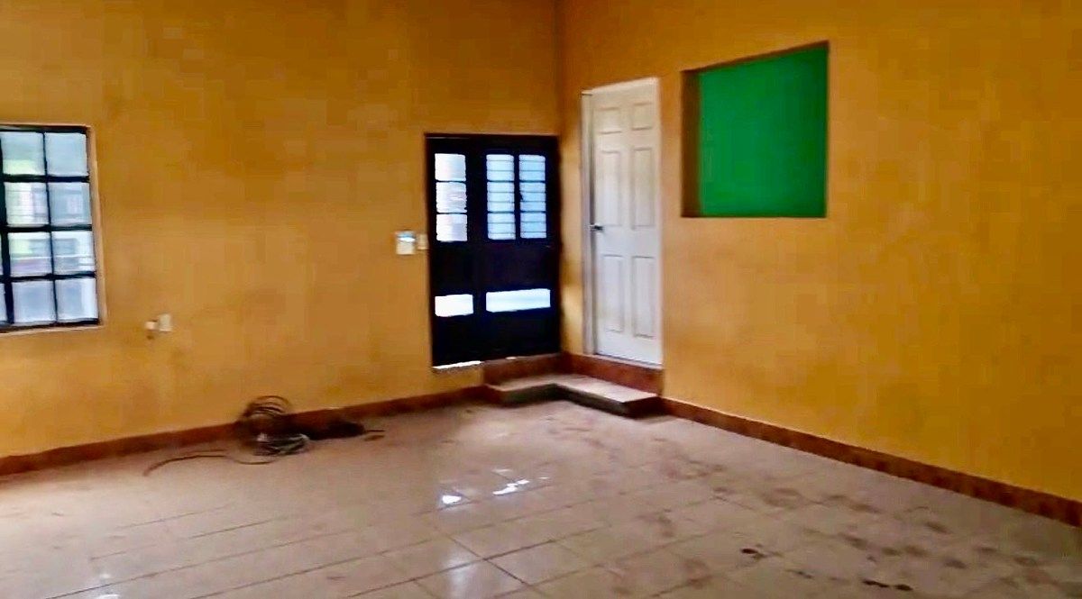 Casa en Las Lomas, Tuxtla Gutiérrez, foto 3 de 18