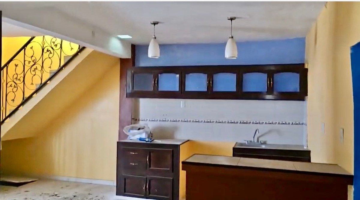 Casa en Las Lomas, Tuxtla Gutiérrez, foto 4 de 18
