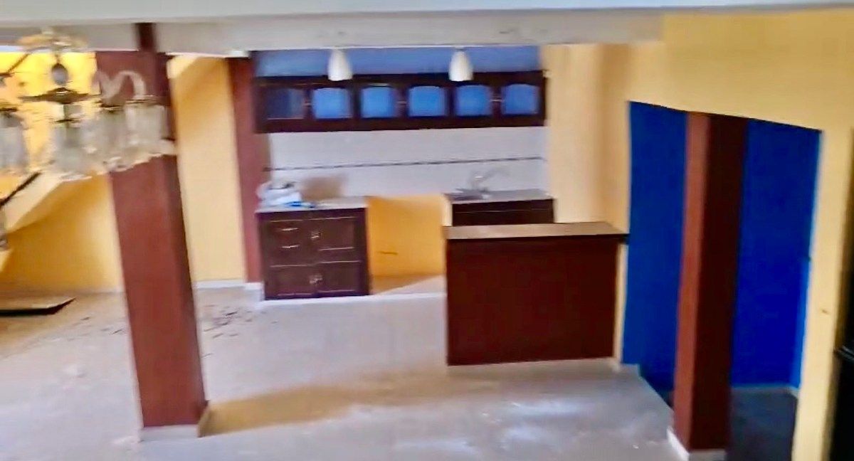 Casa en Las Lomas, Tuxtla Gutiérrez, foto 5 de 18