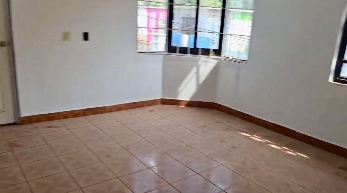 Casa en Las Lomas, Tuxtla Gutiérrez, foto 6 de 18