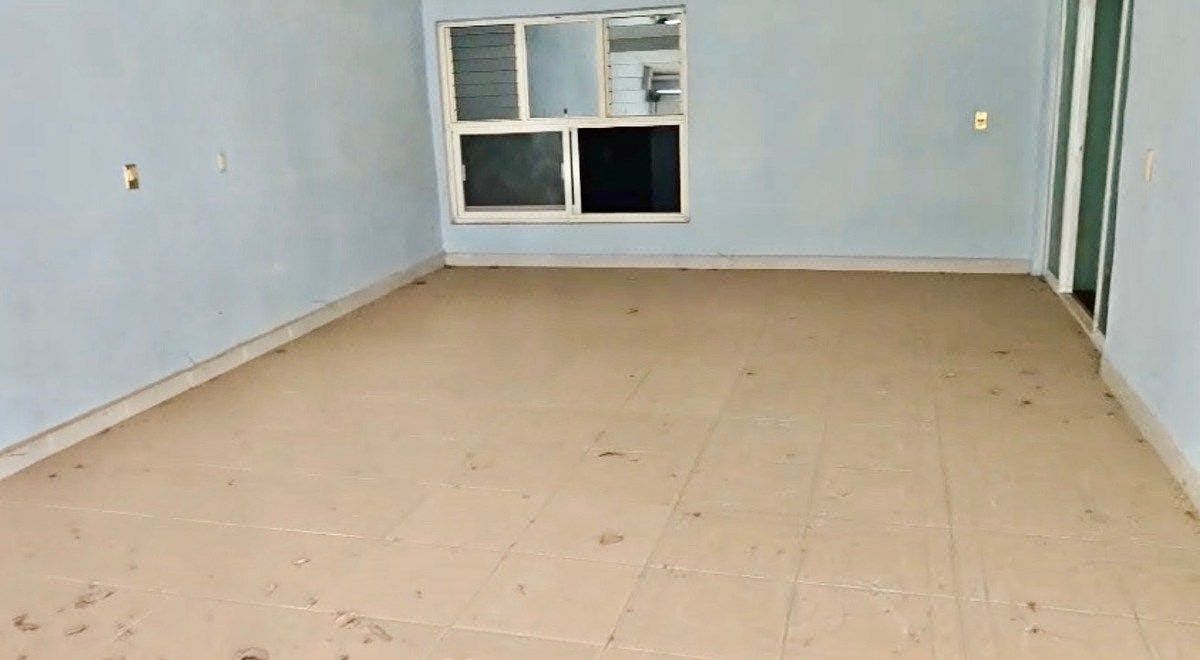 Casa en Las Lomas, Tuxtla Gutiérrez, foto 7 de 18