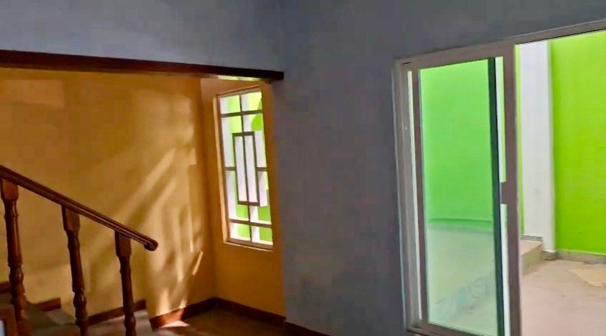 Casa en Las Lomas, Tuxtla Gutiérrez, foto 8 de 18