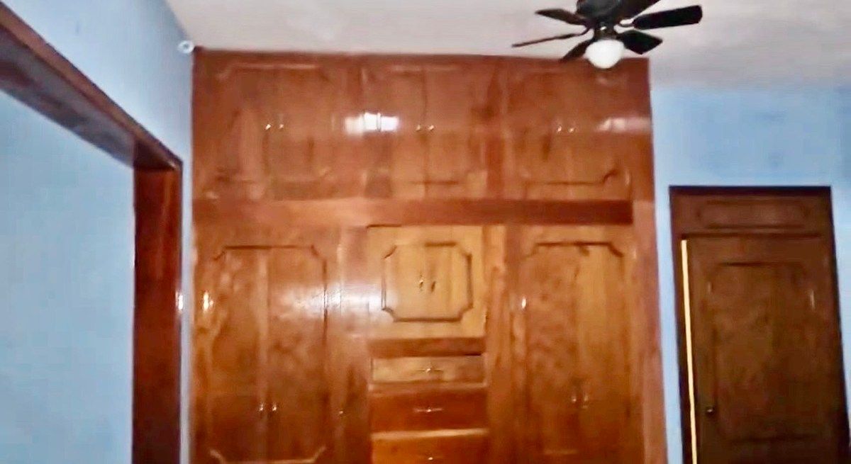Casa en Las Lomas, Tuxtla Gutiérrez, foto 9 de 18