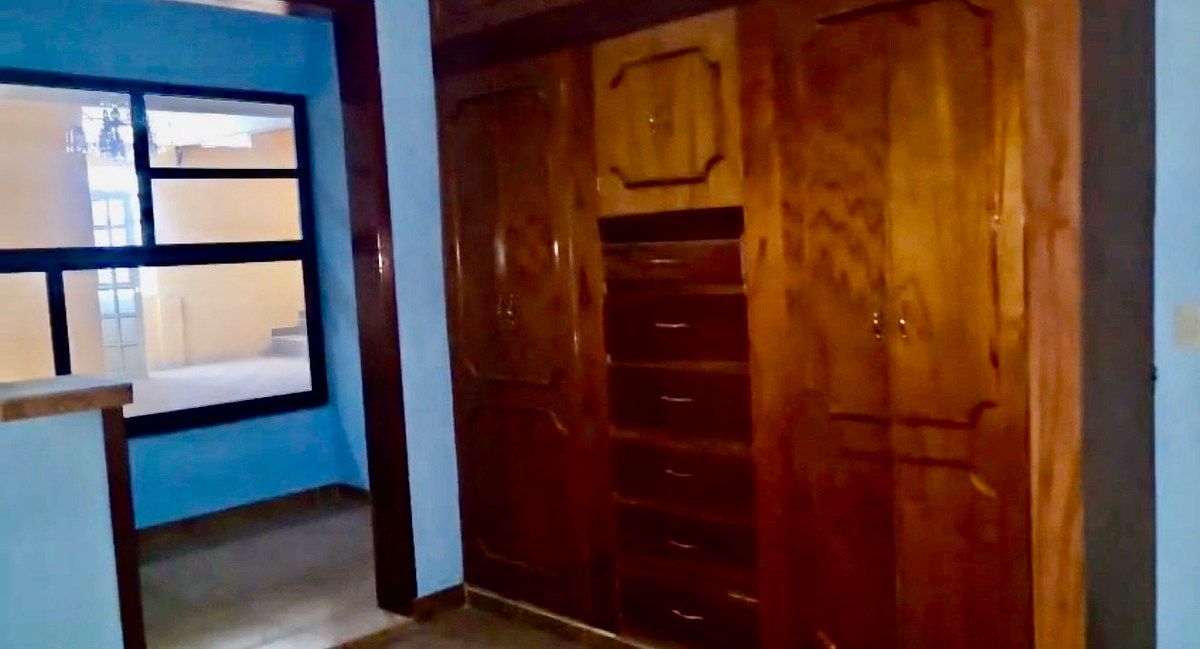 Casa en Las Lomas, Tuxtla Gutiérrez, foto 10 de 18