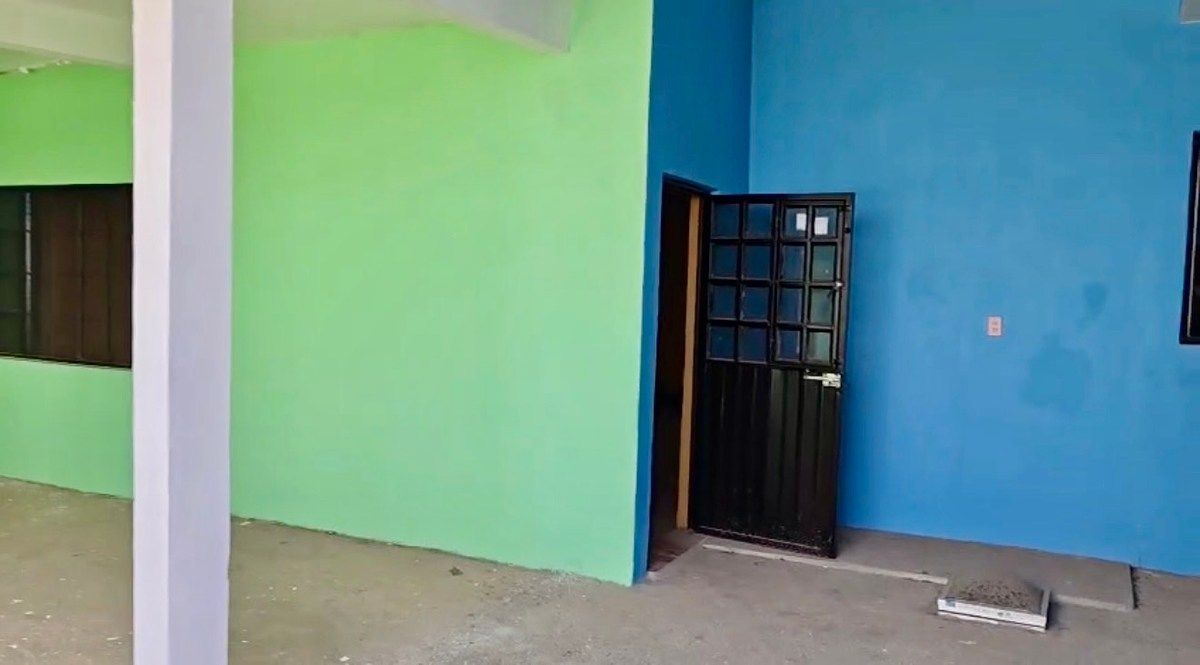 Casa en Las Lomas, Tuxtla Gutiérrez, foto 11 de 18