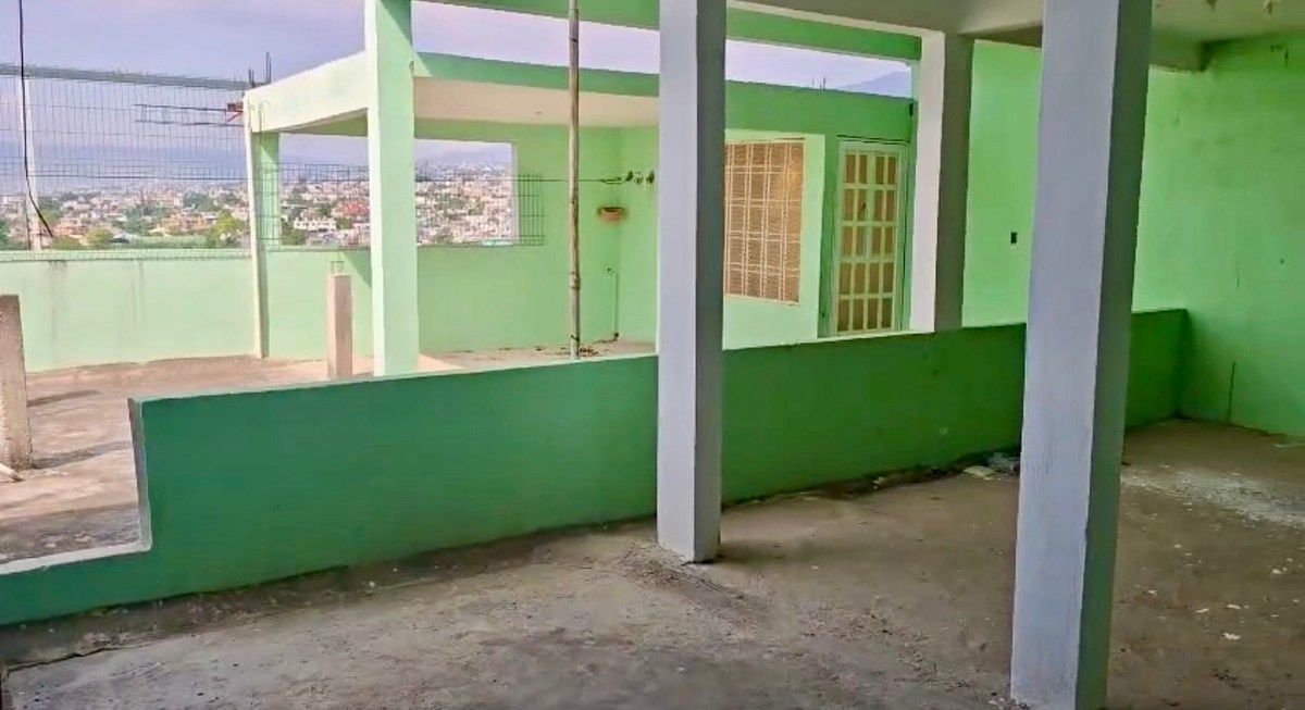 Casa en Las Lomas, Tuxtla Gutiérrez, foto 13 de 18