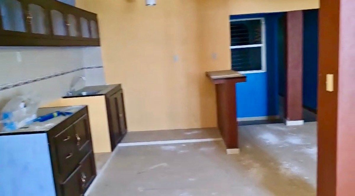 Casa en Las Lomas, Tuxtla Gutiérrez, foto 14 de 18