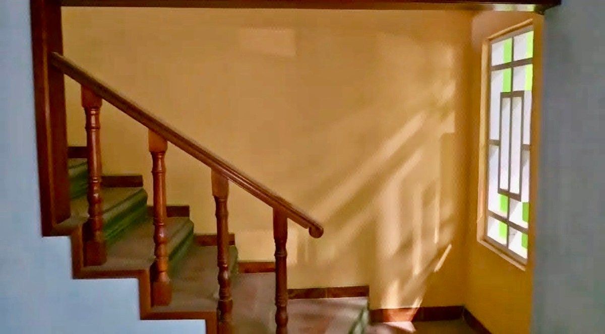 Casa en Las Lomas, Tuxtla Gutiérrez, foto 17 de 18