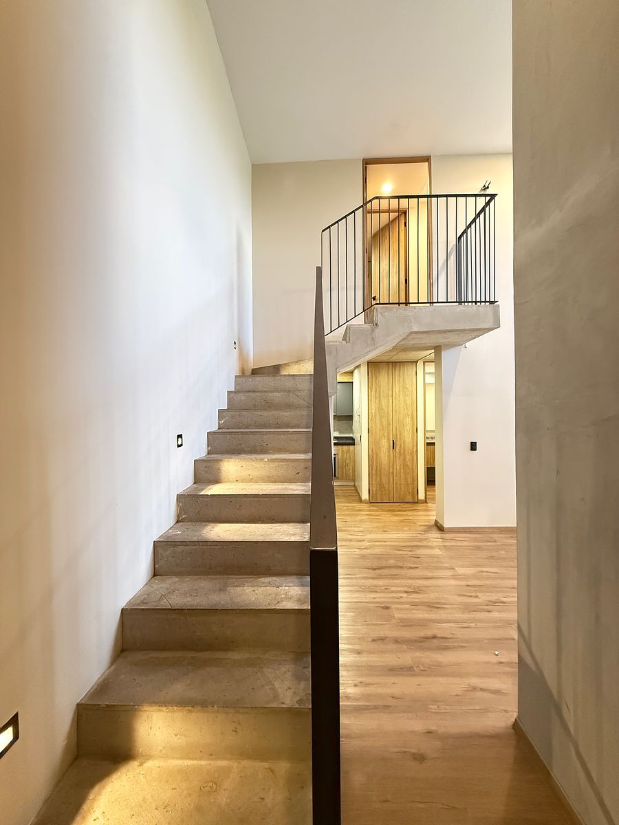 LOFT NO TÉRREO PARA ALUGAR NO YATTA LIVING, foto 1 de 22