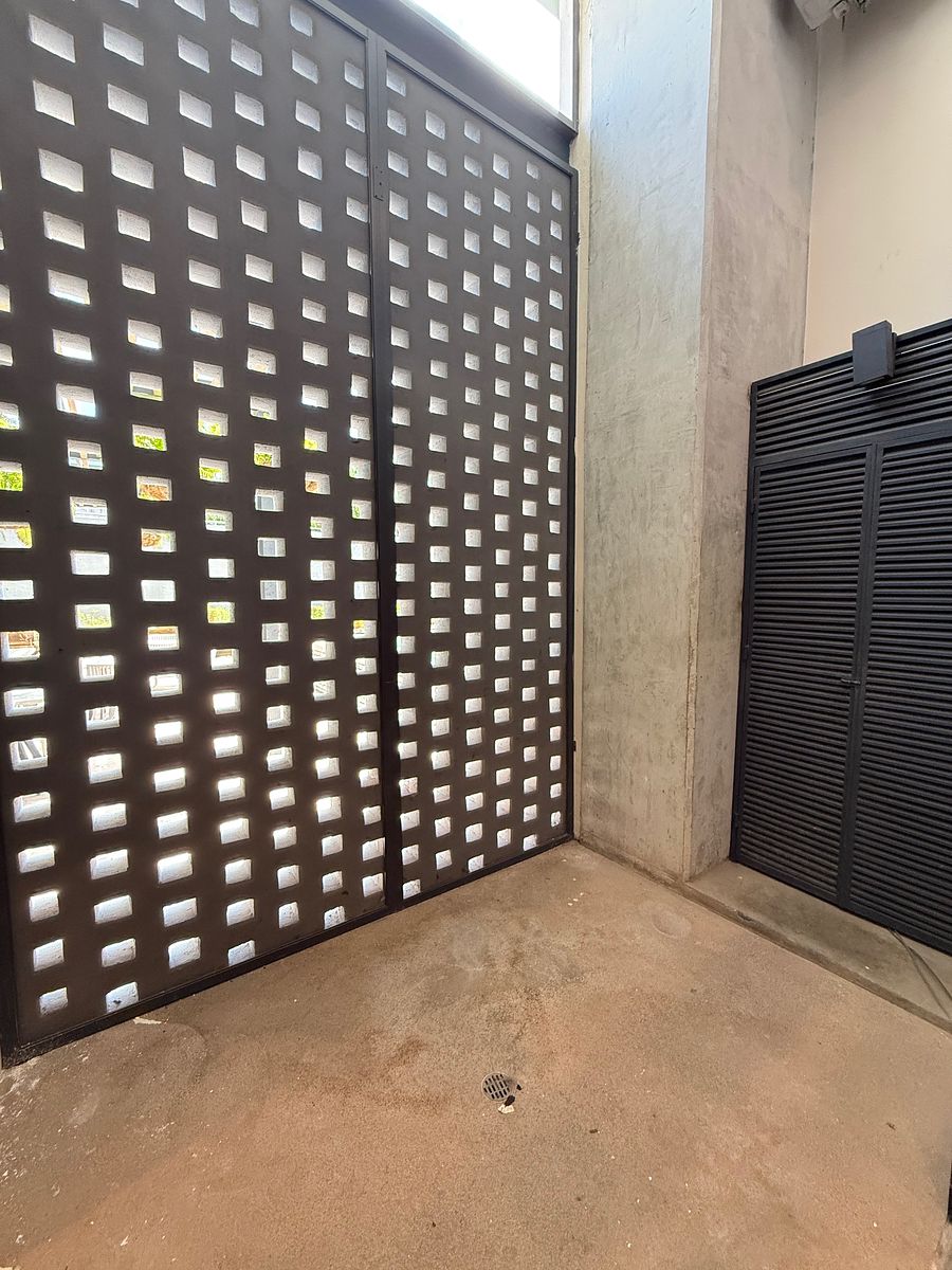 Apartamento em Virreyes Residencial, Zapopan, foto 6 de 22