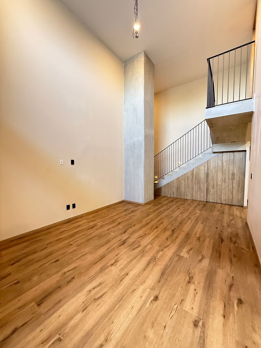 Apartamento em Virreyes Residencial, Zapopan, foto 8 de 22