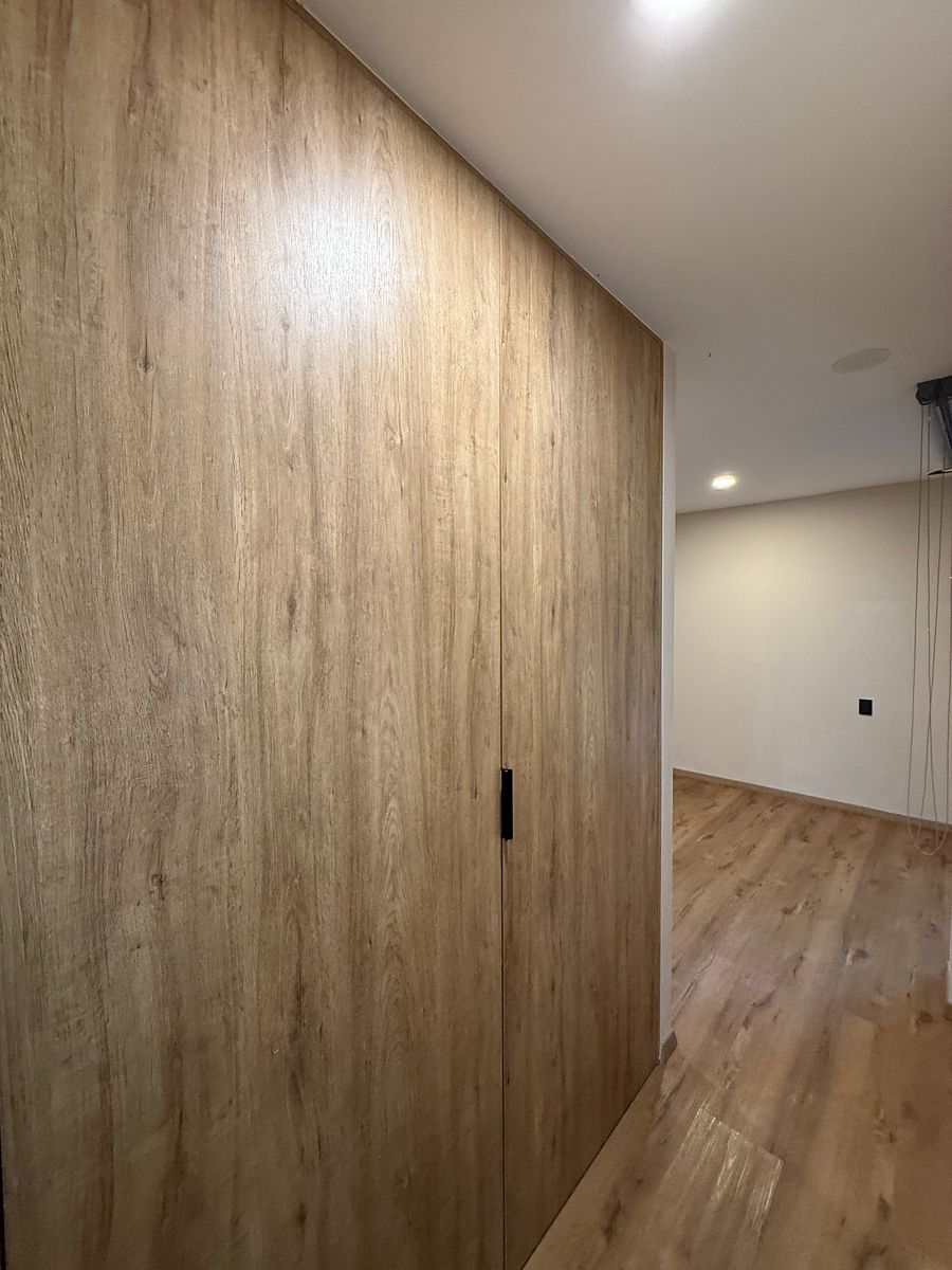 Apartamento em Virreyes Residencial, Zapopan, foto 10 de 22