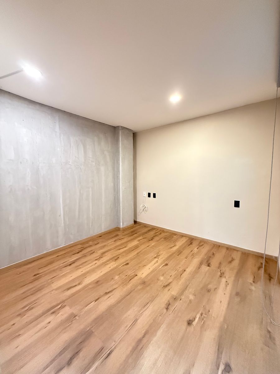 Apartamento em Virreyes Residencial, Zapopan, foto 13 de 22