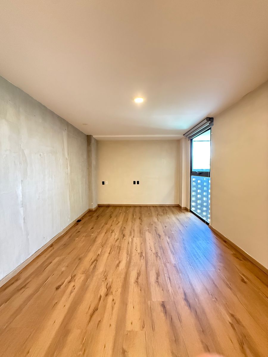 Apartamento em Virreyes Residencial, Zapopan, foto 15 de 22