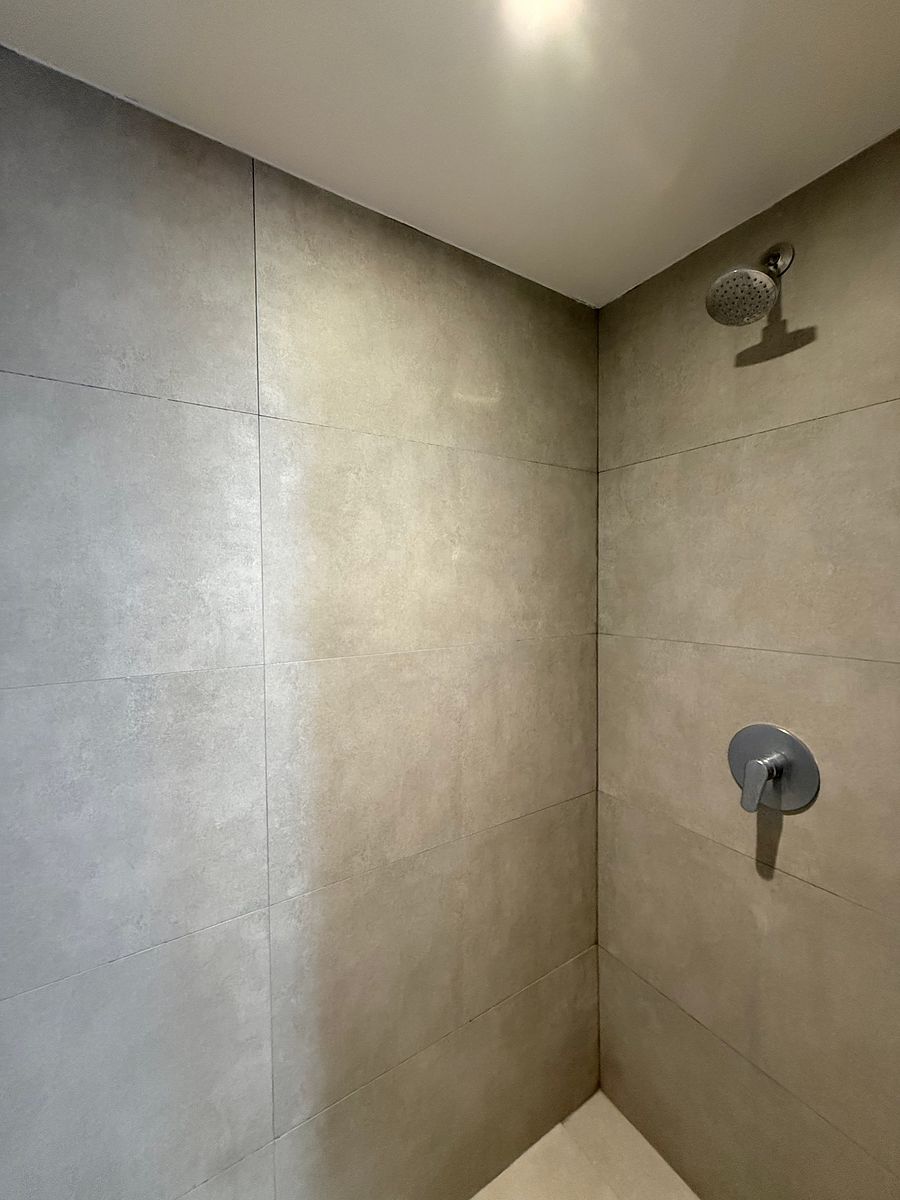 Apartamento em Virreyes Residencial, Zapopan, foto 18 de 22