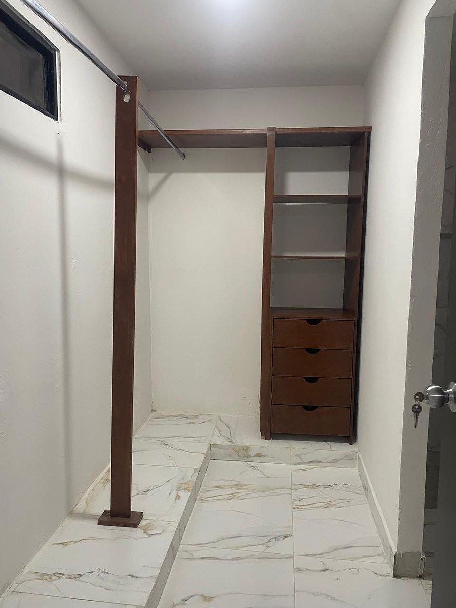 Casa em Montecarlo Norte, Mérida, foto 11 de 14