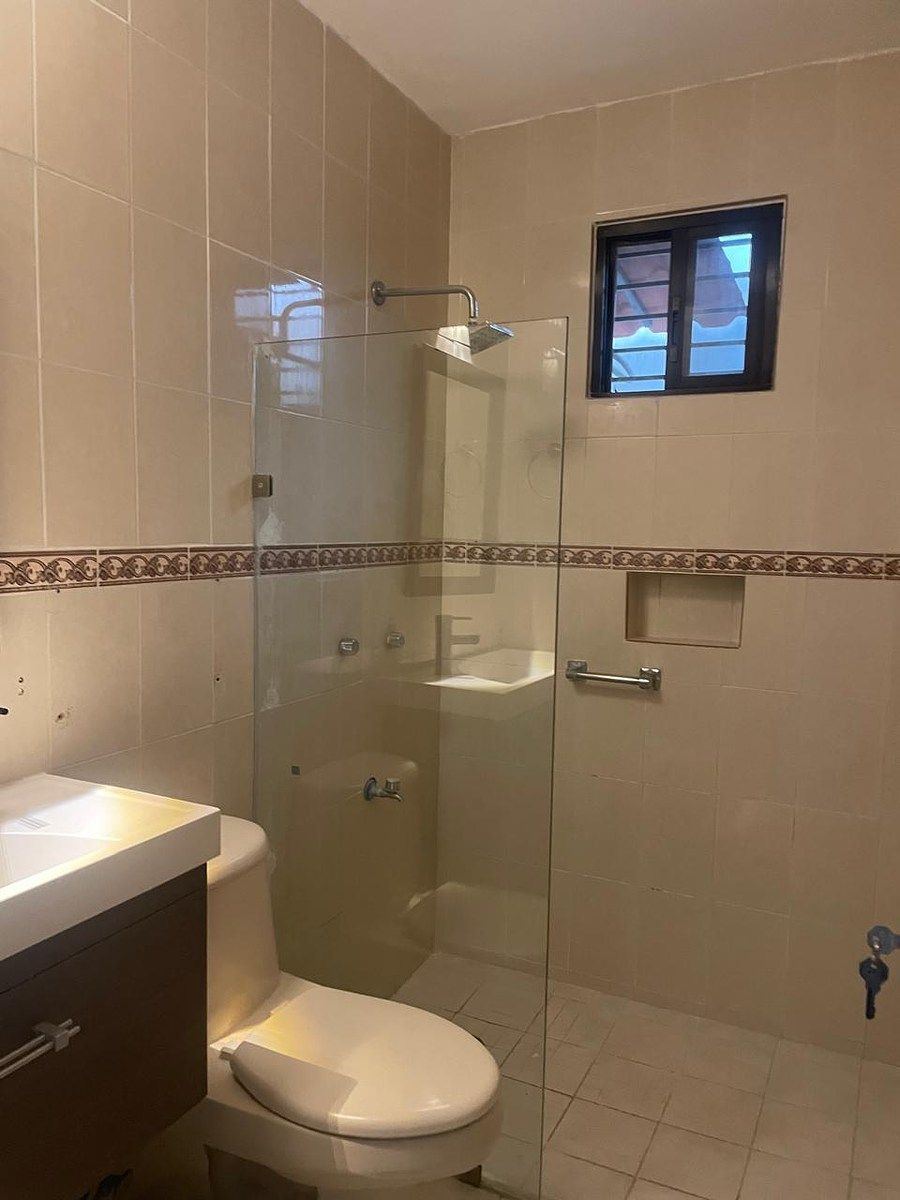 Casa em Montecarlo Norte, Mérida, foto 14 de 14