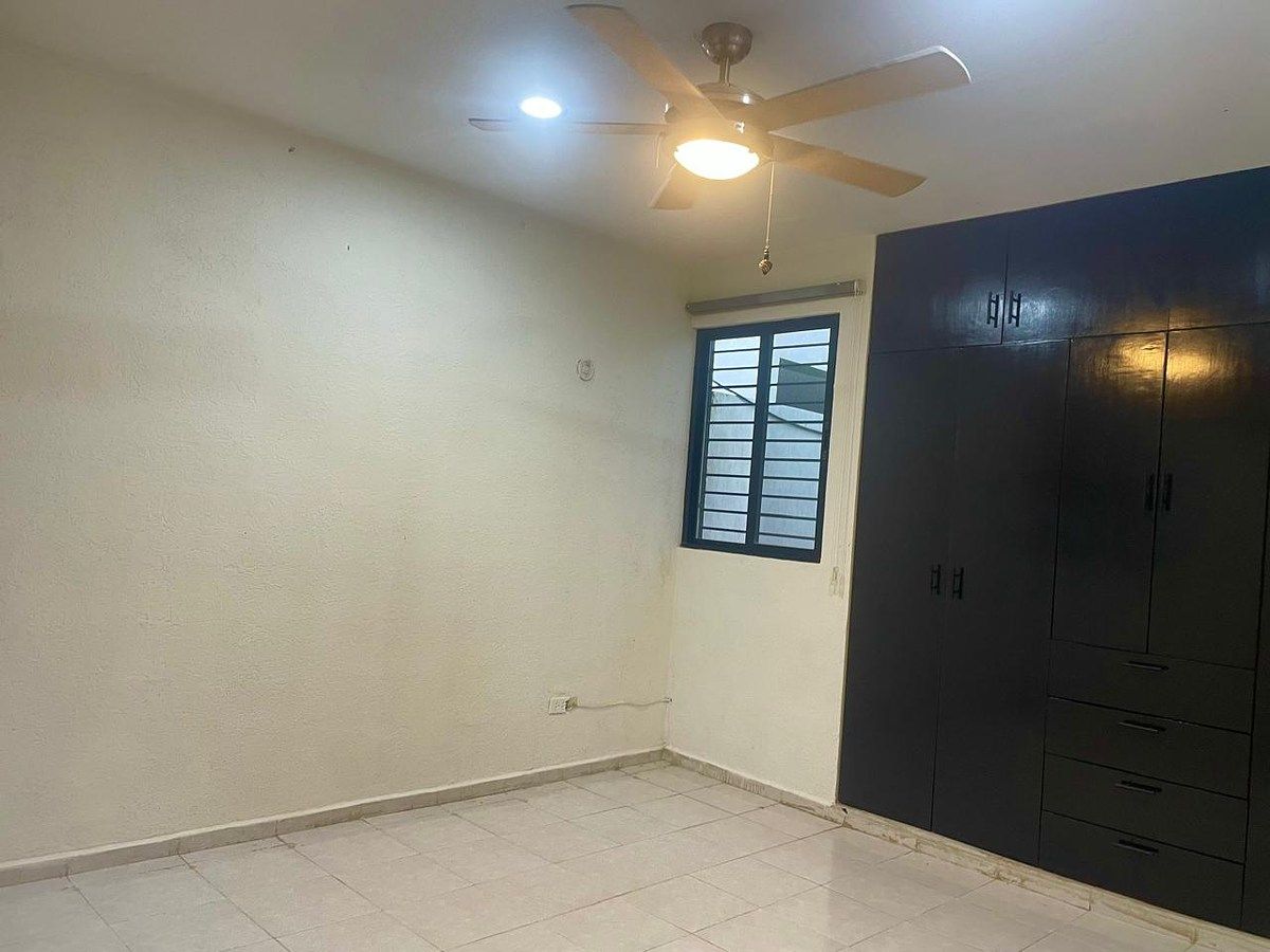Casa em Montecarlo Norte, Mérida, foto 13 de 14