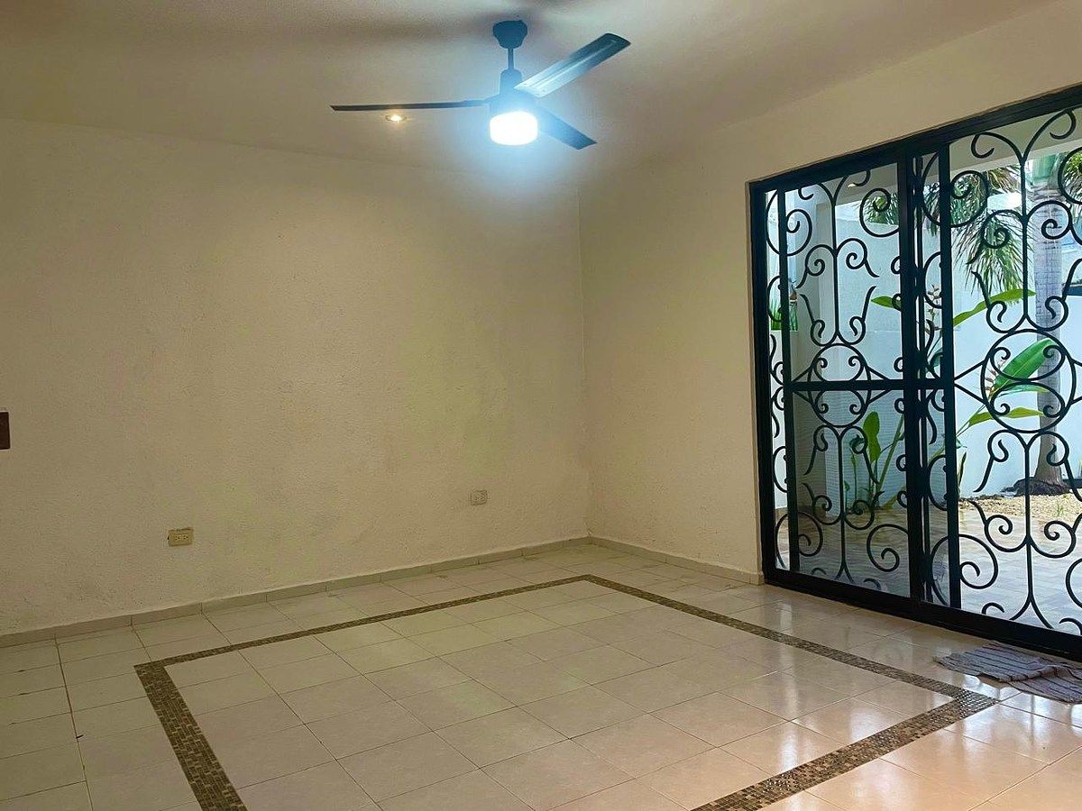 Casa em Montecarlo Norte, Mérida, foto 5 de 14