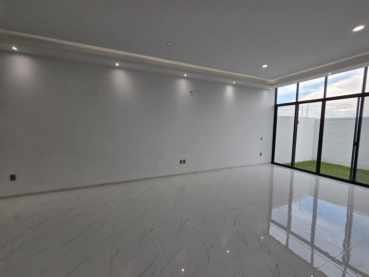 Casa en condominio en Valle Imperial, Zapopan, foto 4 de 26