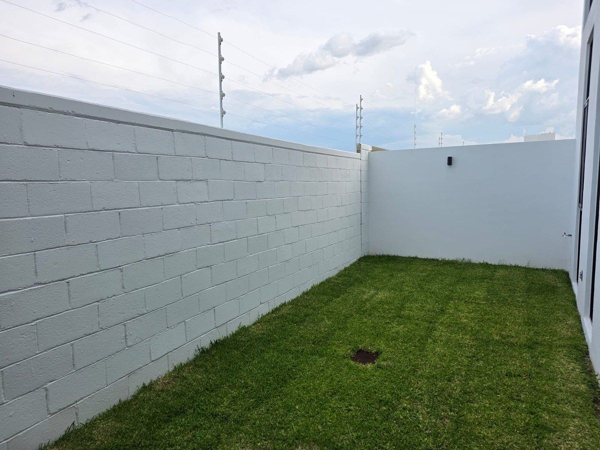 Casa en condominio en Valle Imperial, Zapopan, foto 9 de 26