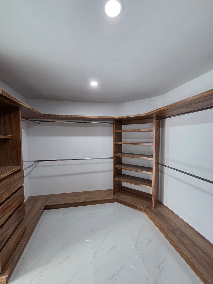 Casa en condominio en Valle Imperial, Zapopan, foto 19 de 26