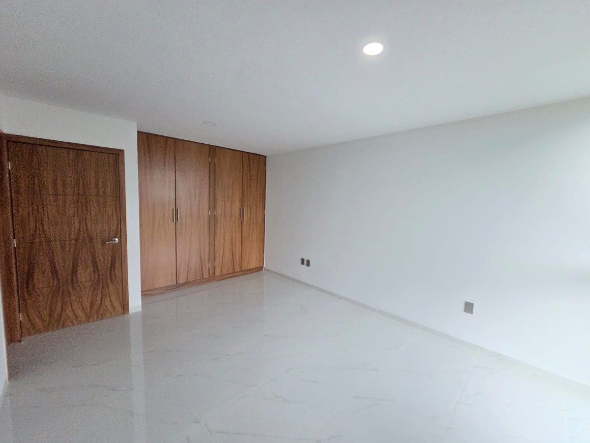Casa en condominio en Valle Imperial, Zapopan, foto 13 de 26