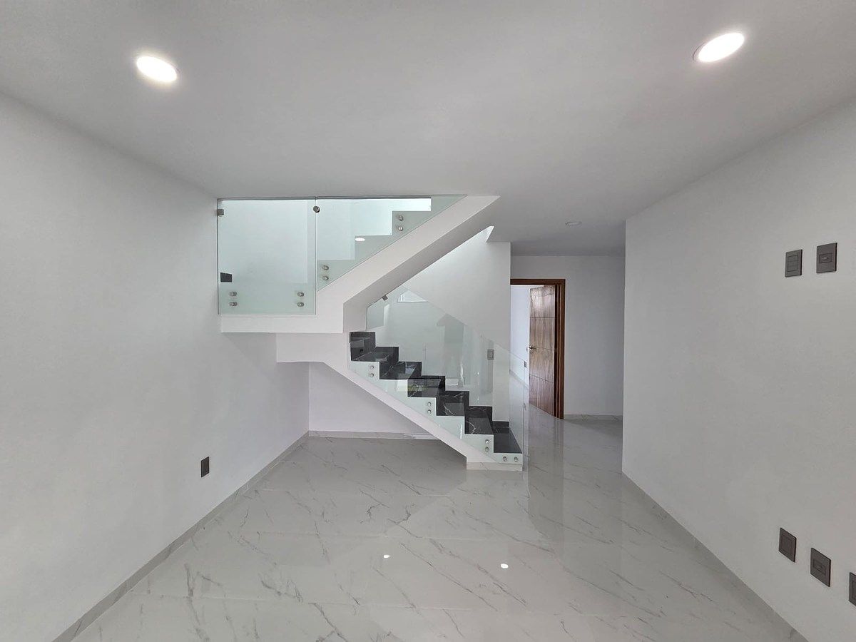 Casa en condominio en Valle Imperial, Zapopan, foto 14 de 26
