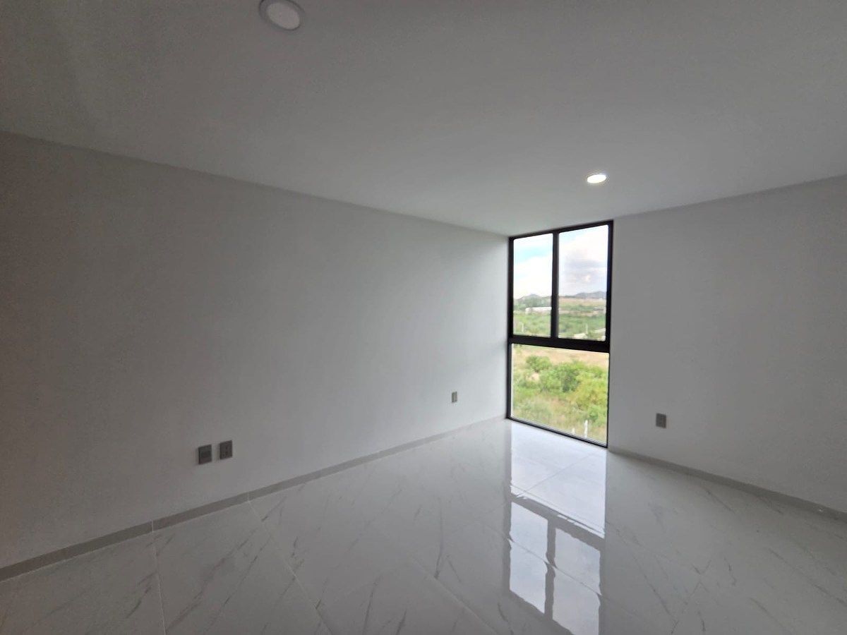 Casa en condominio en Valle Imperial, Zapopan, foto 15 de 26