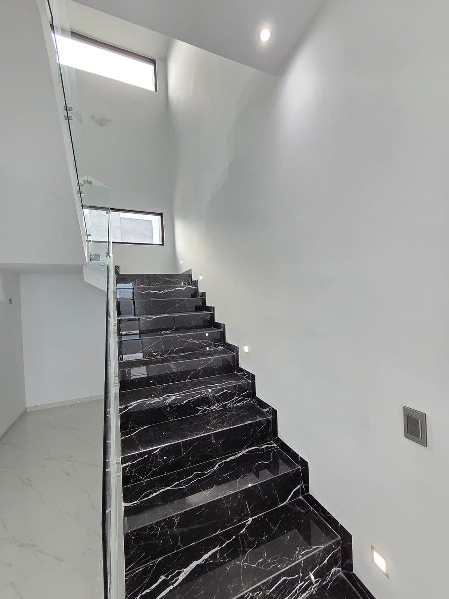 Casa en condominio en Valle Imperial, Zapopan, foto 16 de 26