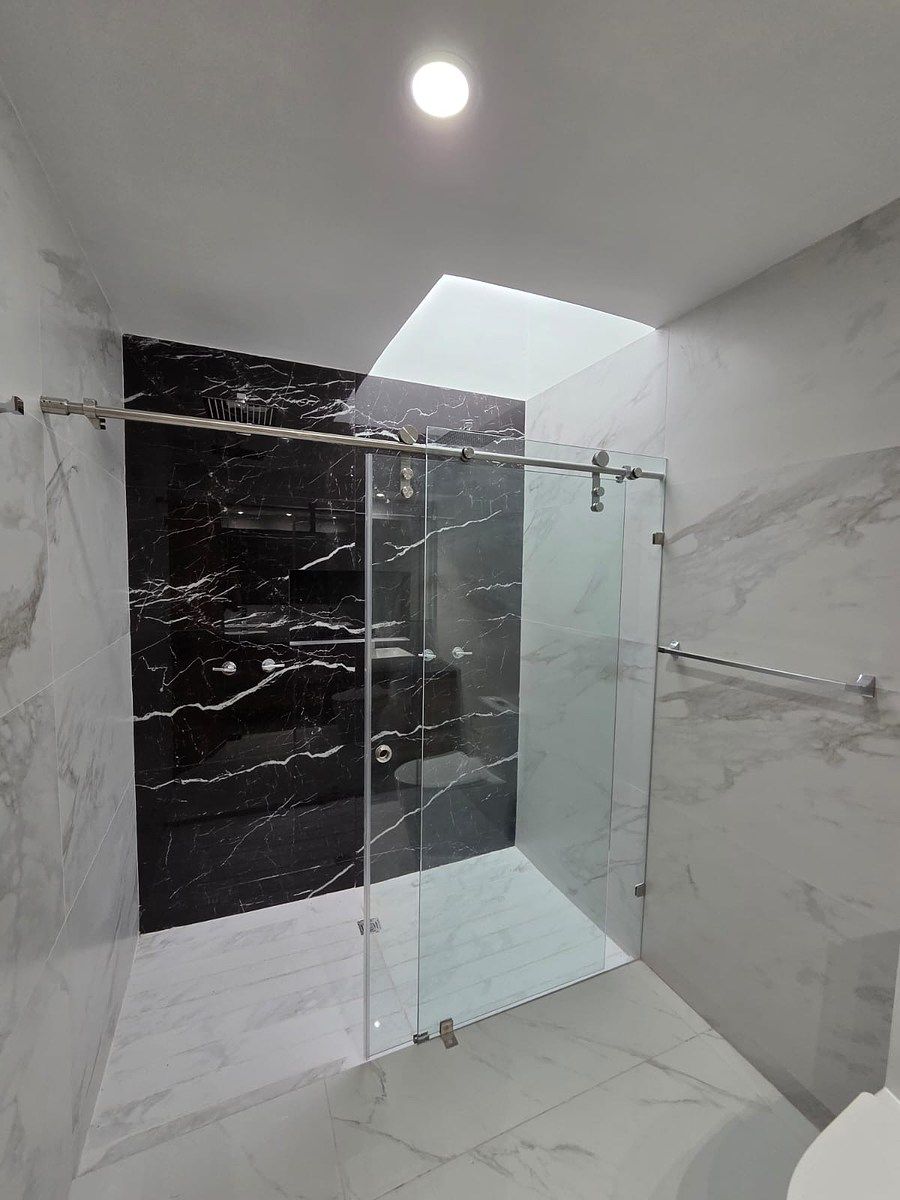 Casa en condominio en Valle Imperial, Zapopan, foto 17 de 26